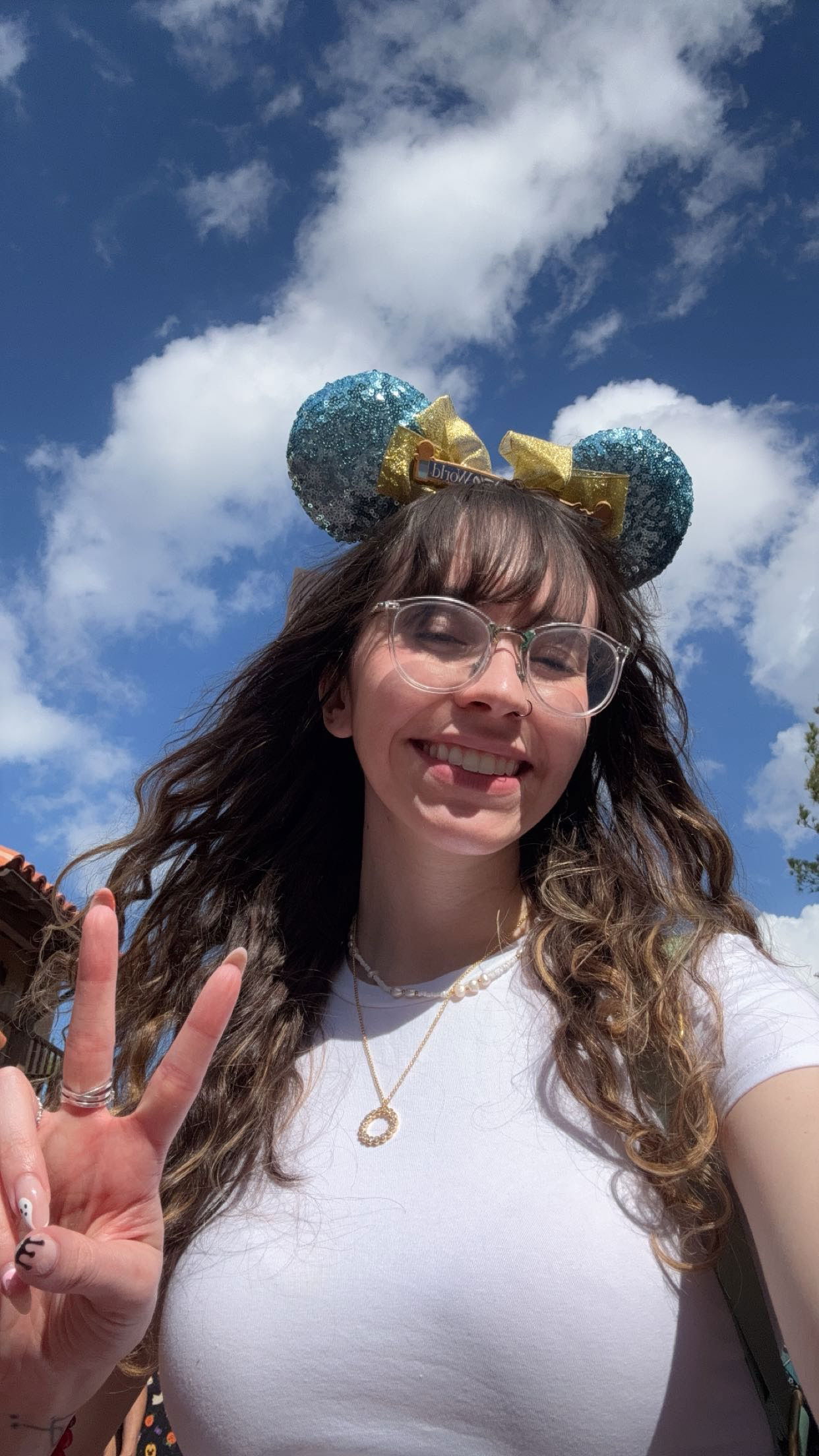 xcatlyn snapchat image archive image