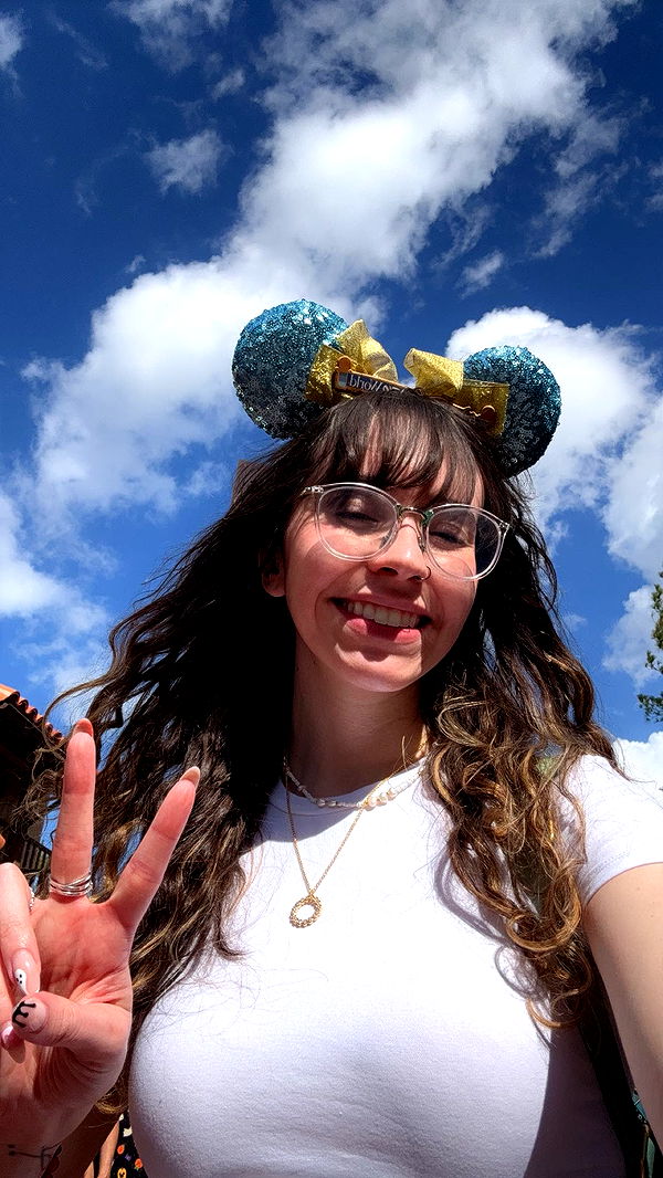 xcatlyn image ~ Altpins