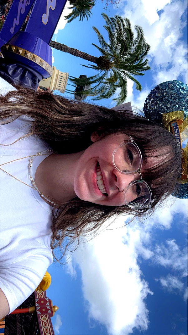 xcatlyn image ~ Altpins