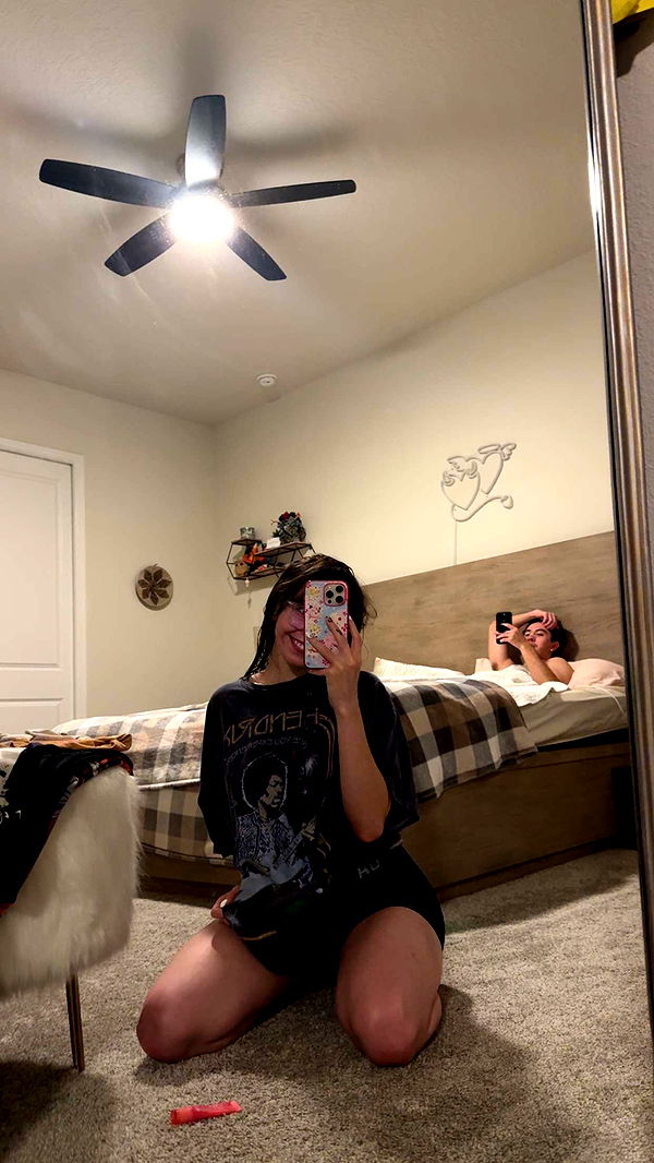 xcatlyn image ~ Altpins