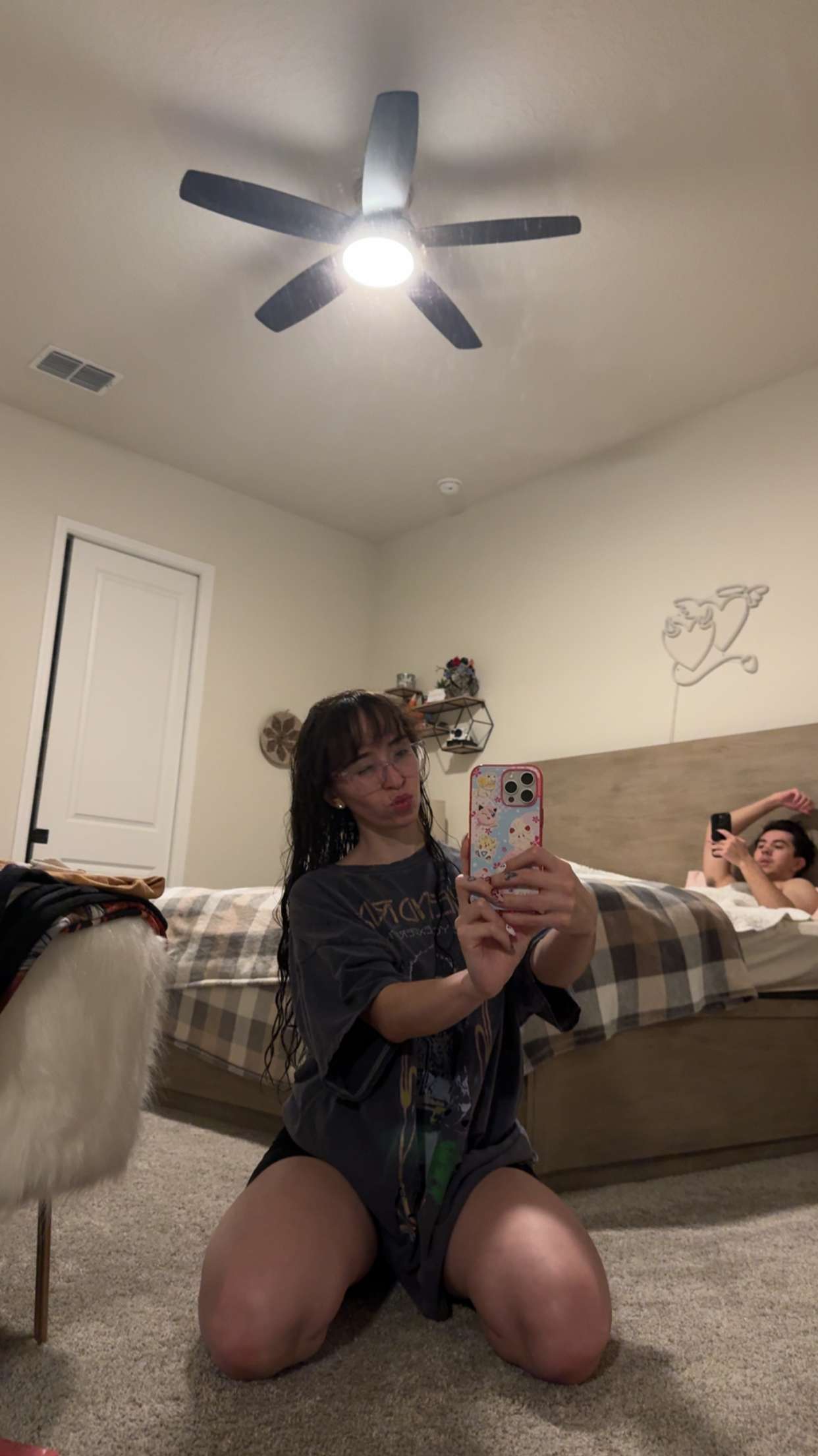 xcatlyn snapchat image archive image