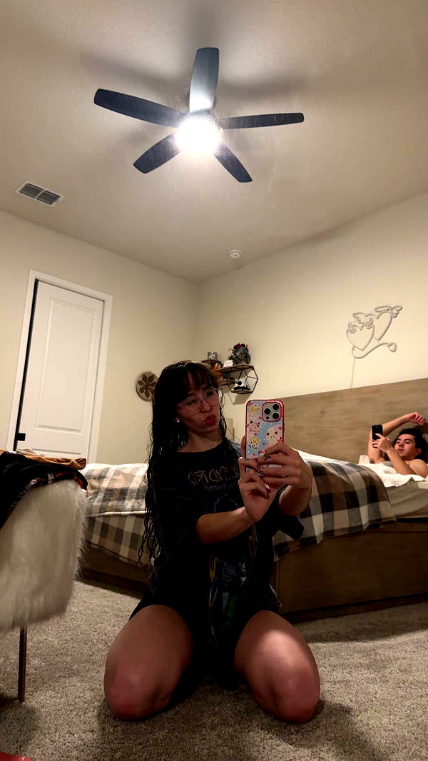 xcatlyn image ~ Altpins