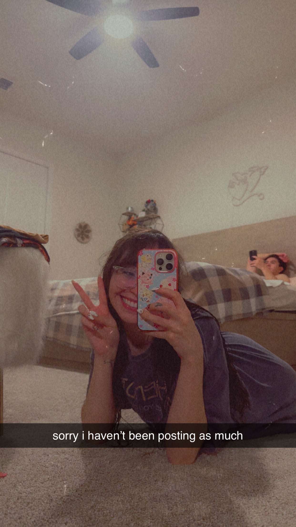 xcatlyn snapchat image archive image