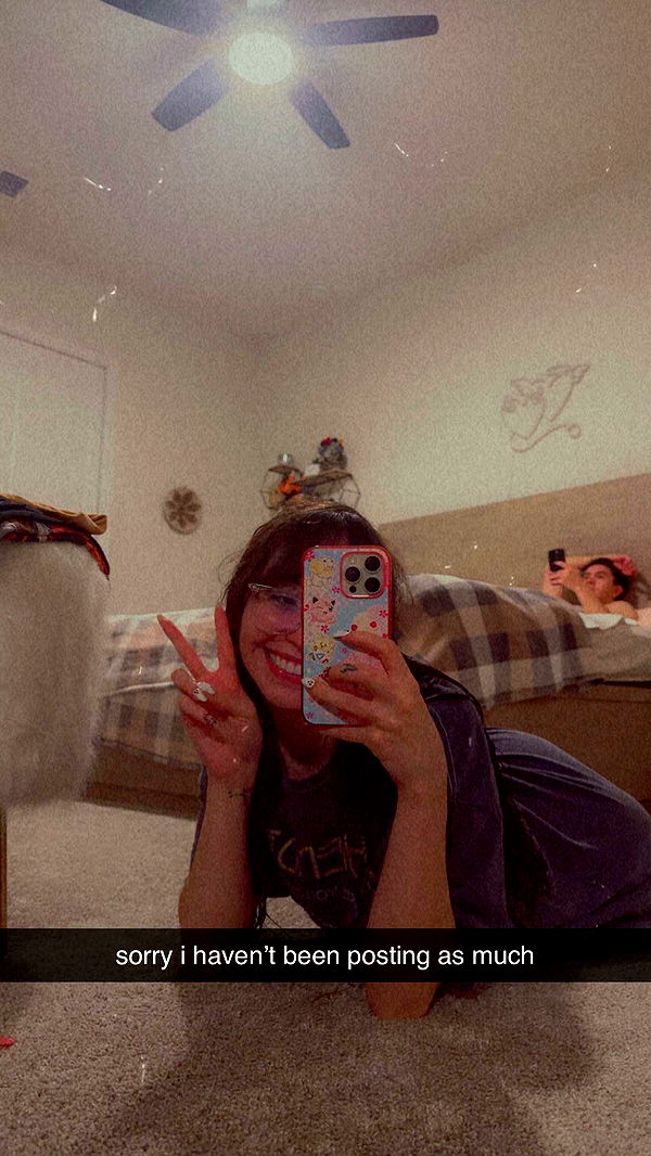 xcatlyn image ~ Altpins