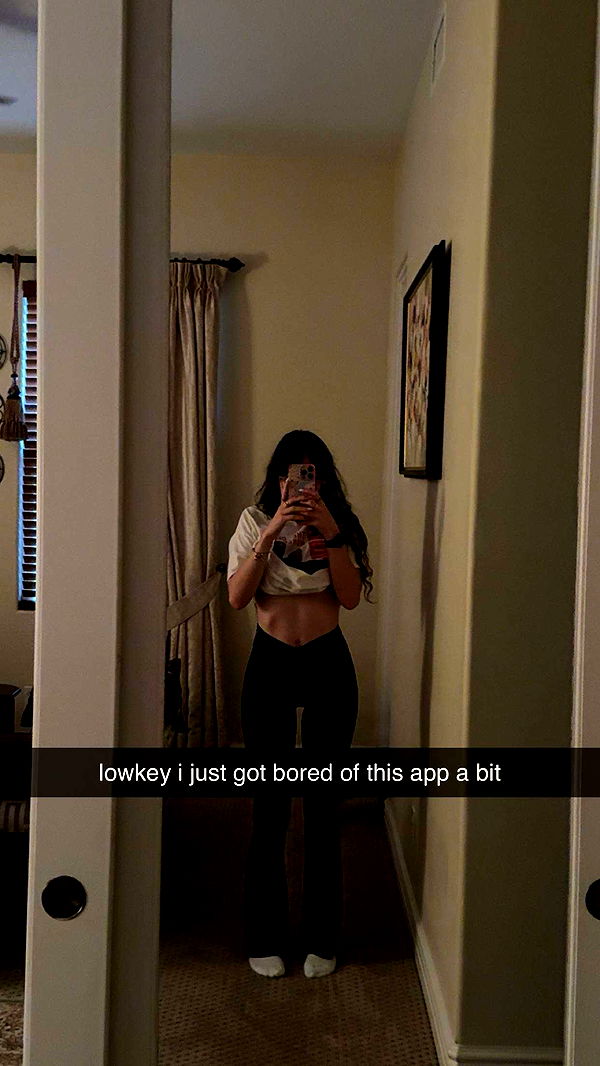 xcatlyn image ~ Altpins