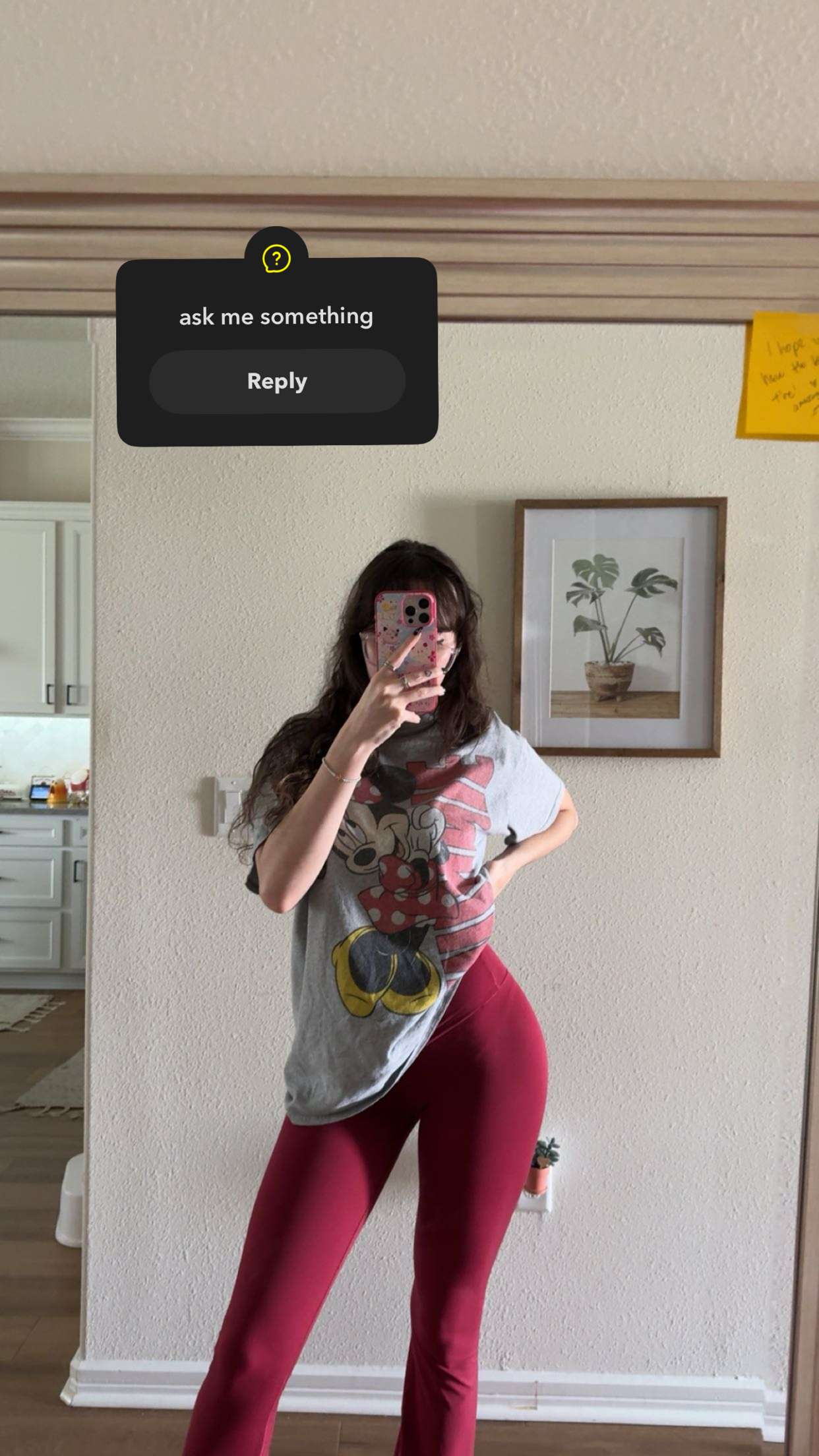 xcatlyn snapchat image archive image