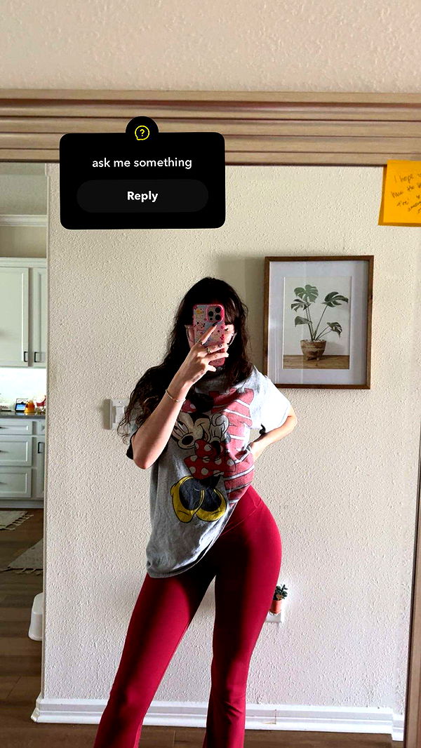 xcatlyn image ~ Altpins