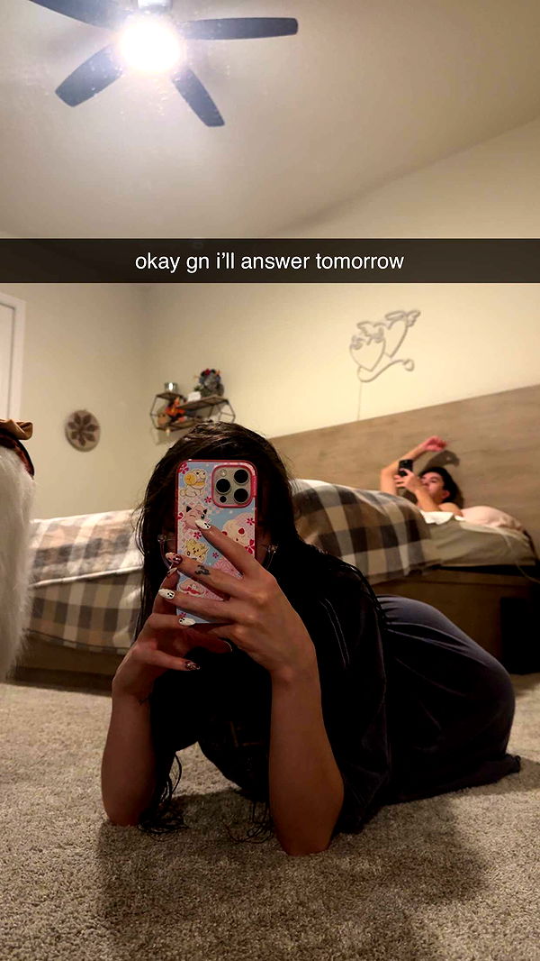 xcatlyn image ~ Altpins