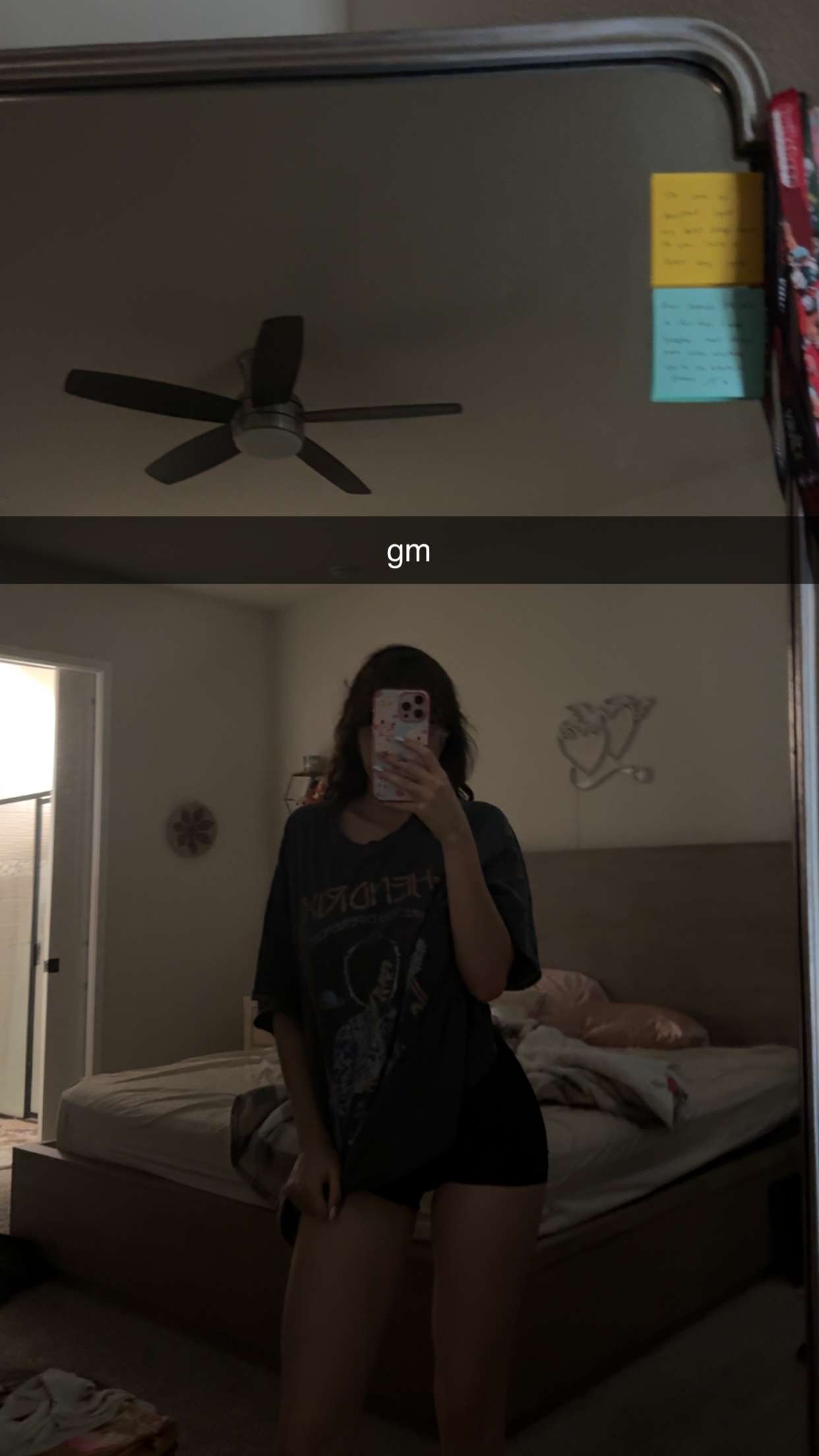 xcatlyn snapchat image archive image