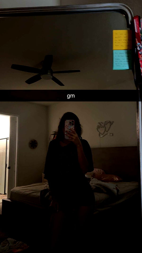 xcatlyn image ~ Altpins