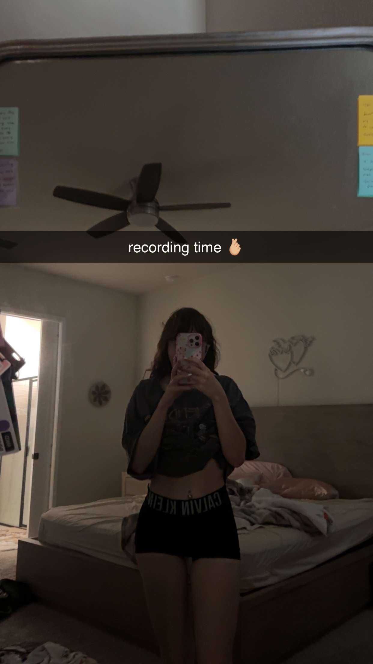 xcatlyn snapchat image archive image