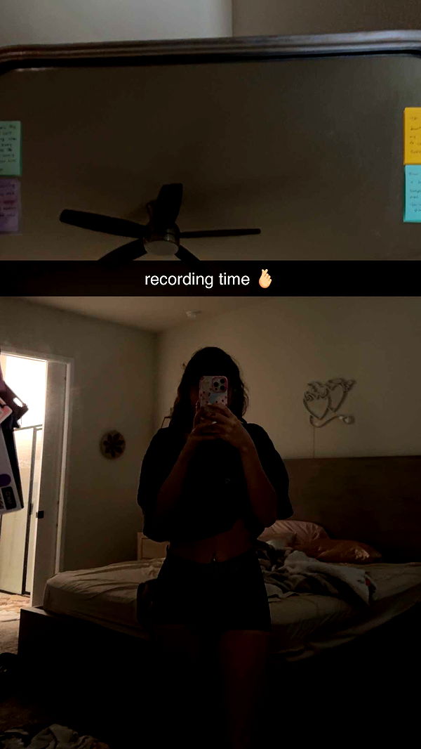 xcatlyn image ~ Altpins