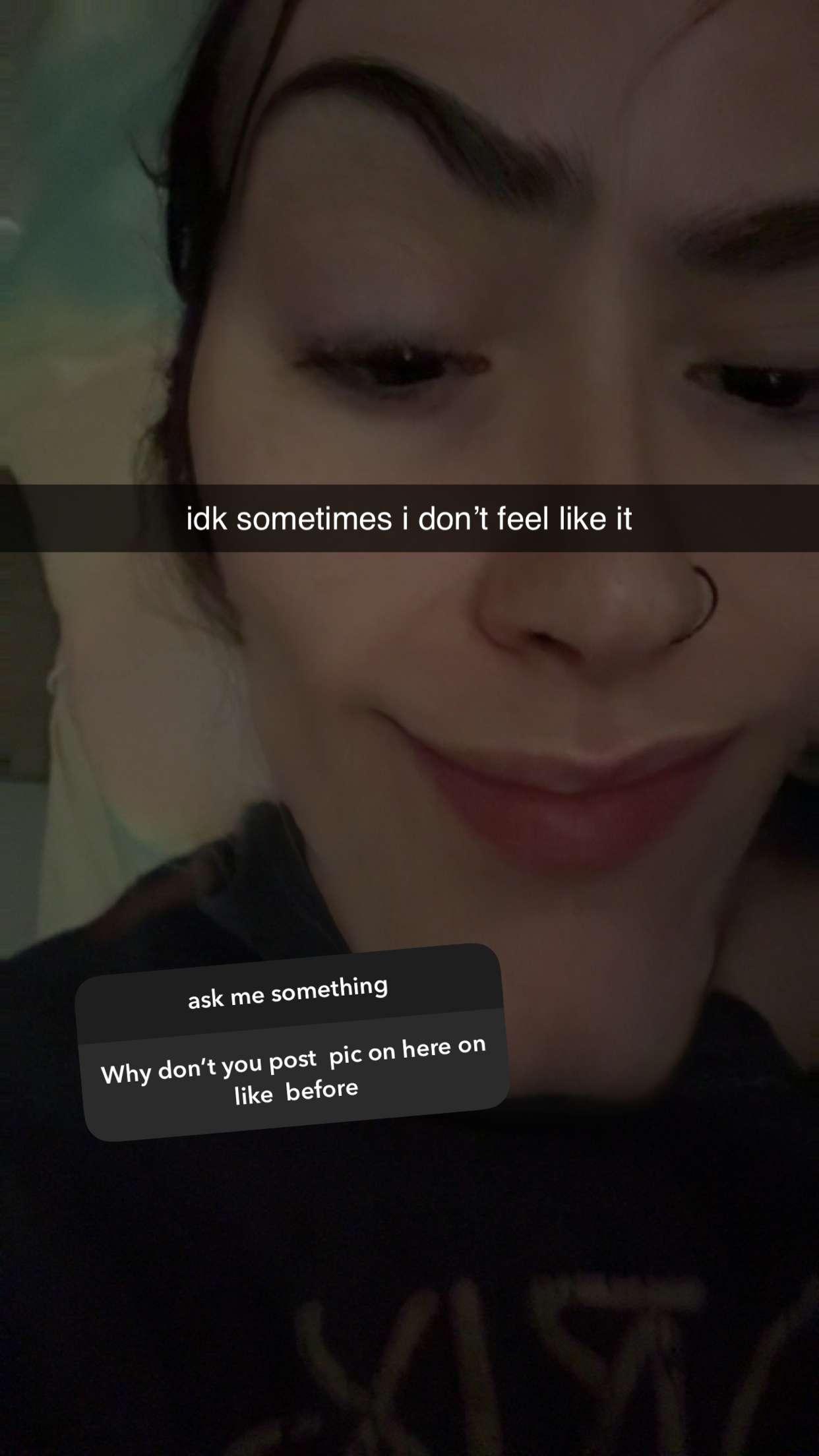 xcatlyn snapchat image archive image