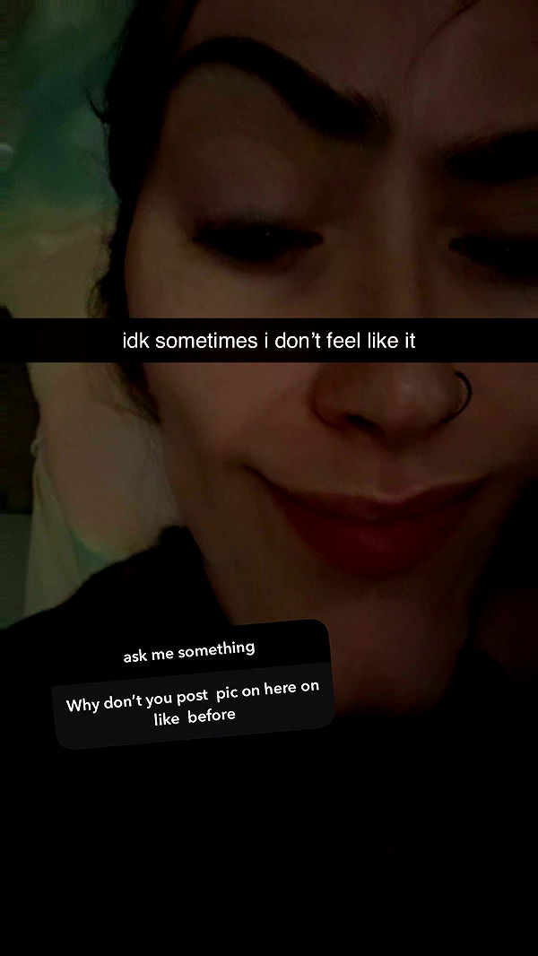 xcatlyn image ~ Altpins