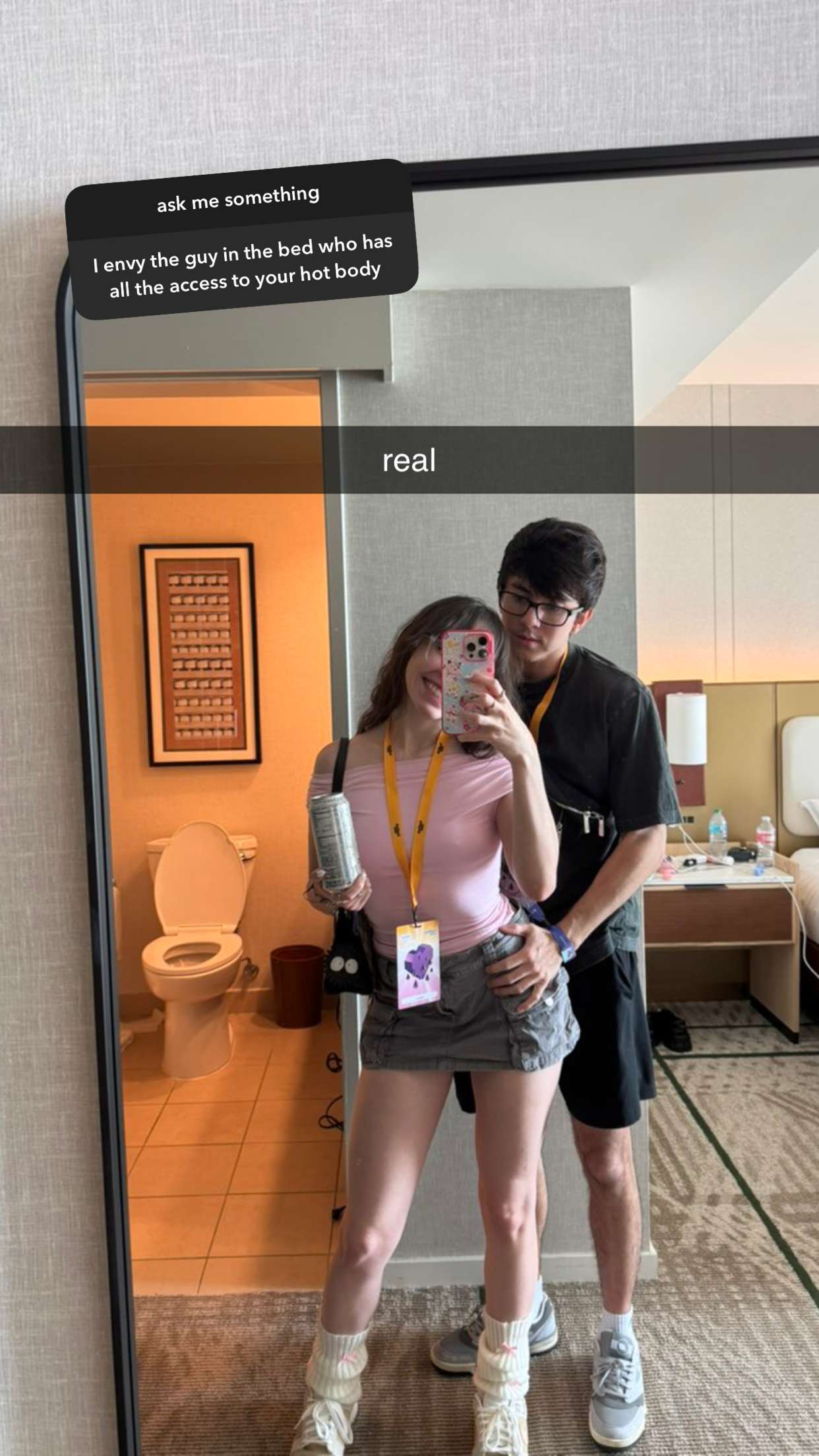 xcatlyn snapchat image archive image