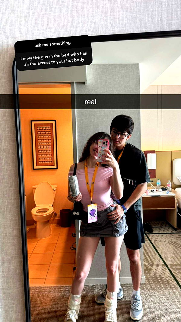 xcatlyn image ~ Altpins