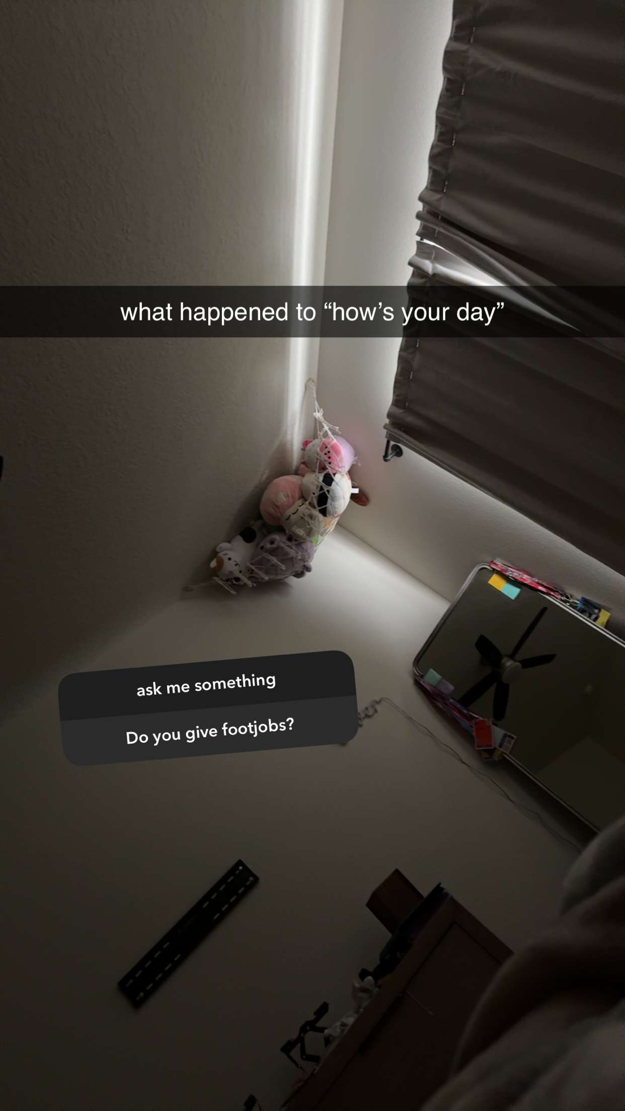 xcatlyn snapchat image archive image