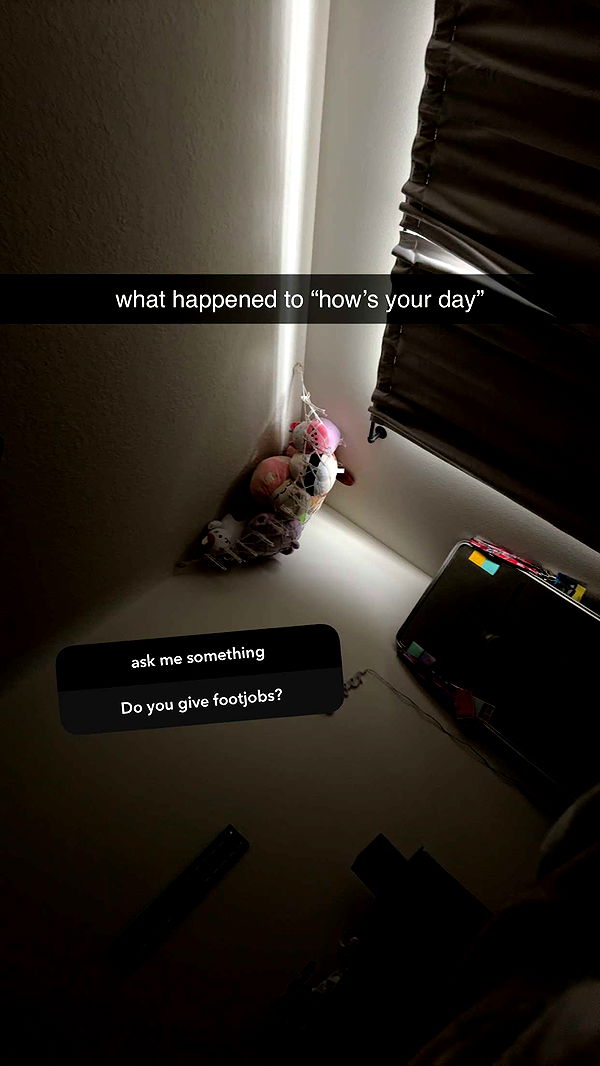 xcatlyn image ~ Altpins