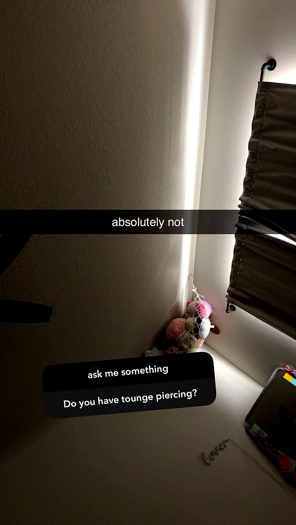 xcatlyn image ~ Altpins