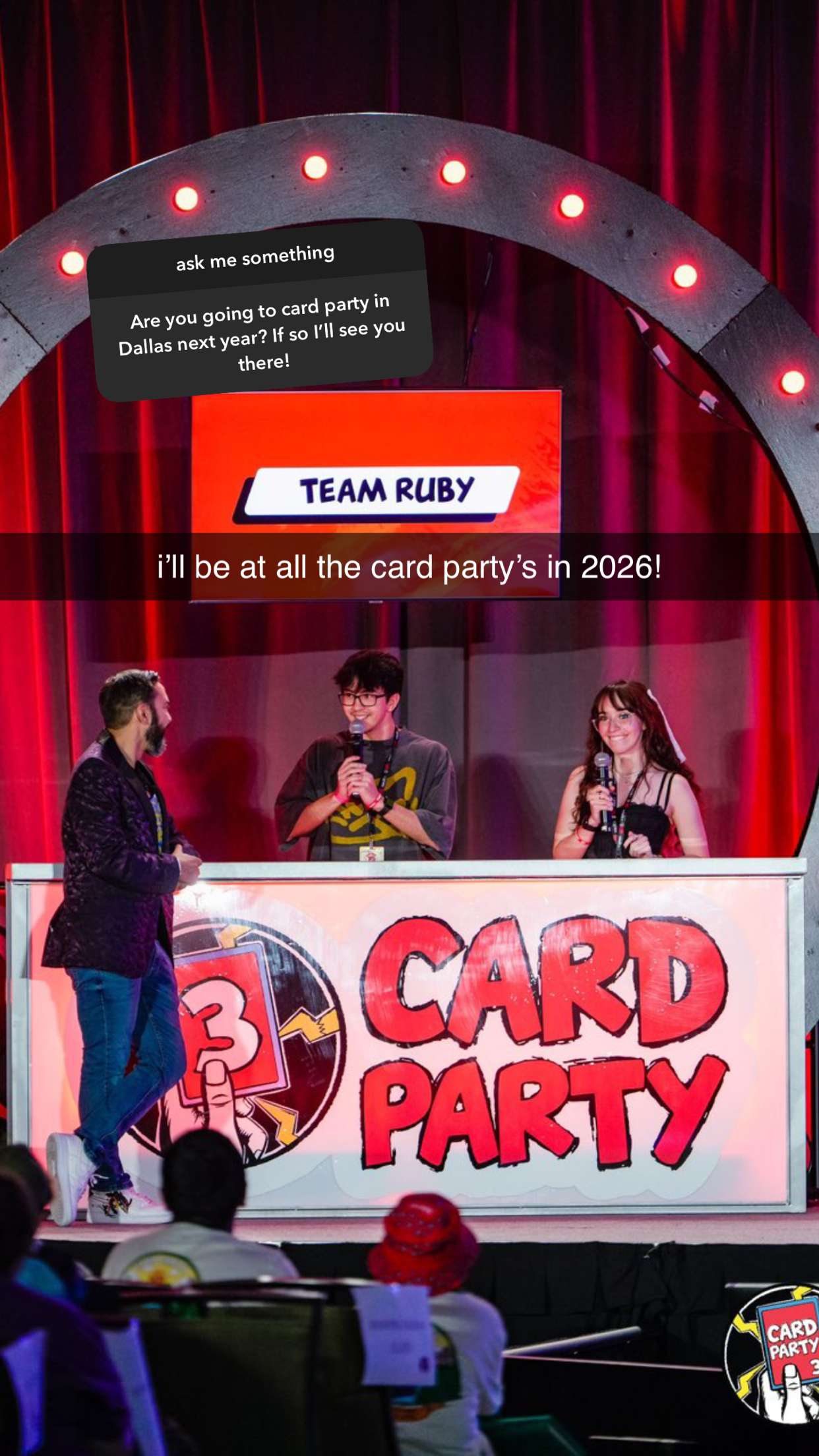 xcatlyn snapchat image archive image