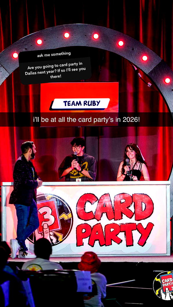 xcatlyn image ~ Altpins