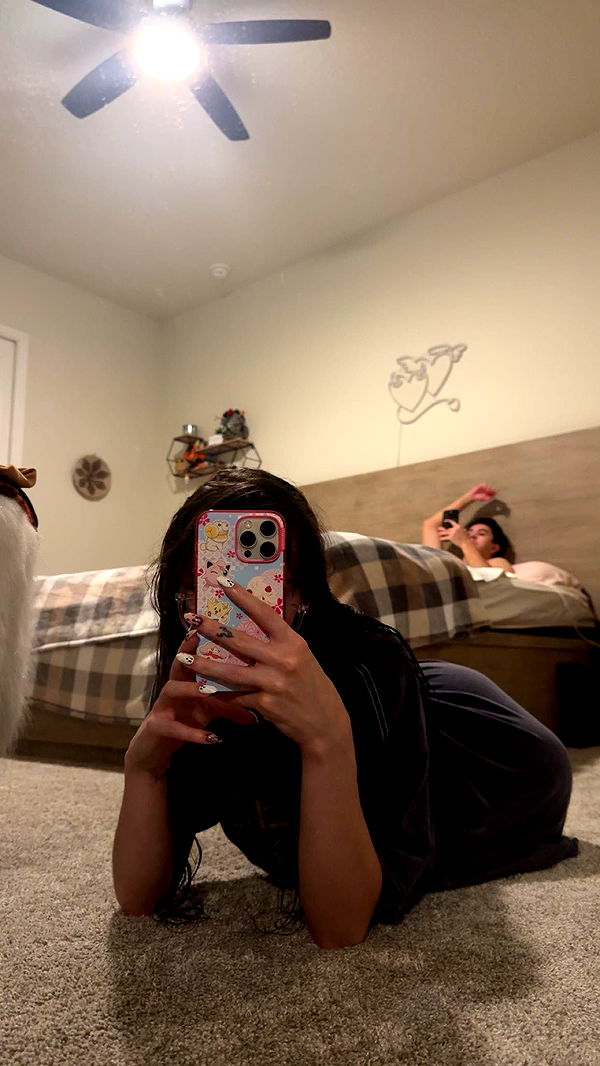 xcatlyn image ~ Altpins