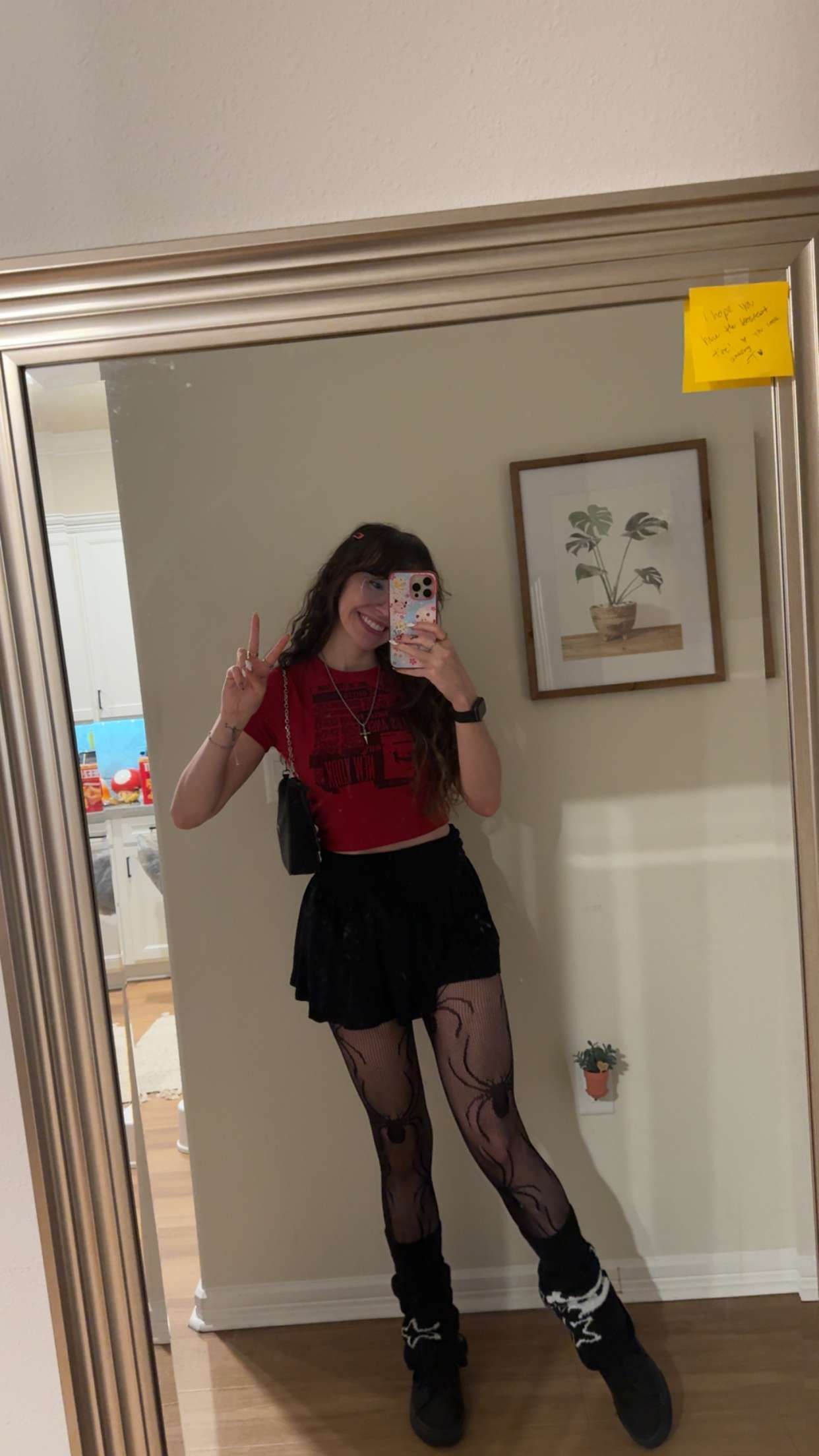 xcatlyn snapchat image archive image