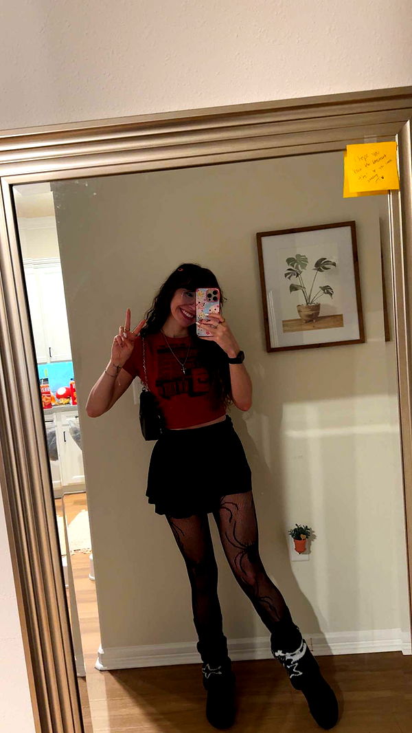 xcatlyn image ~ Altpins