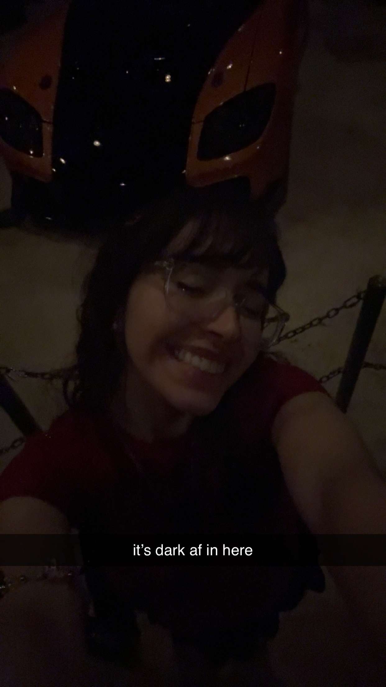 xcatlyn snapchat image archive image