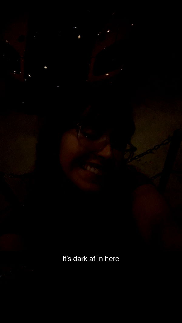 xcatlyn image ~ Altpins