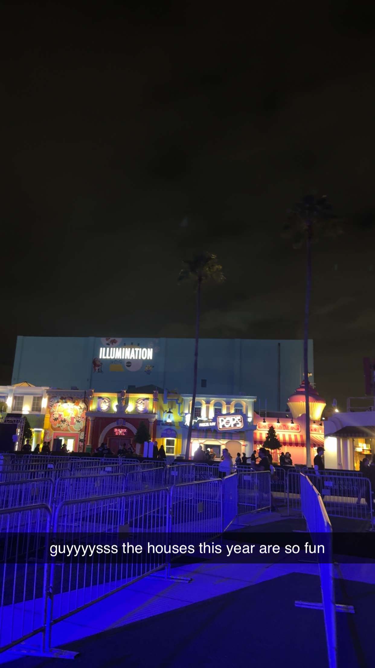 xcatlyn snapchat image archive image