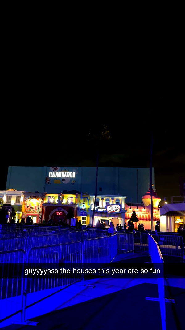 xcatlyn image ~ Altpins