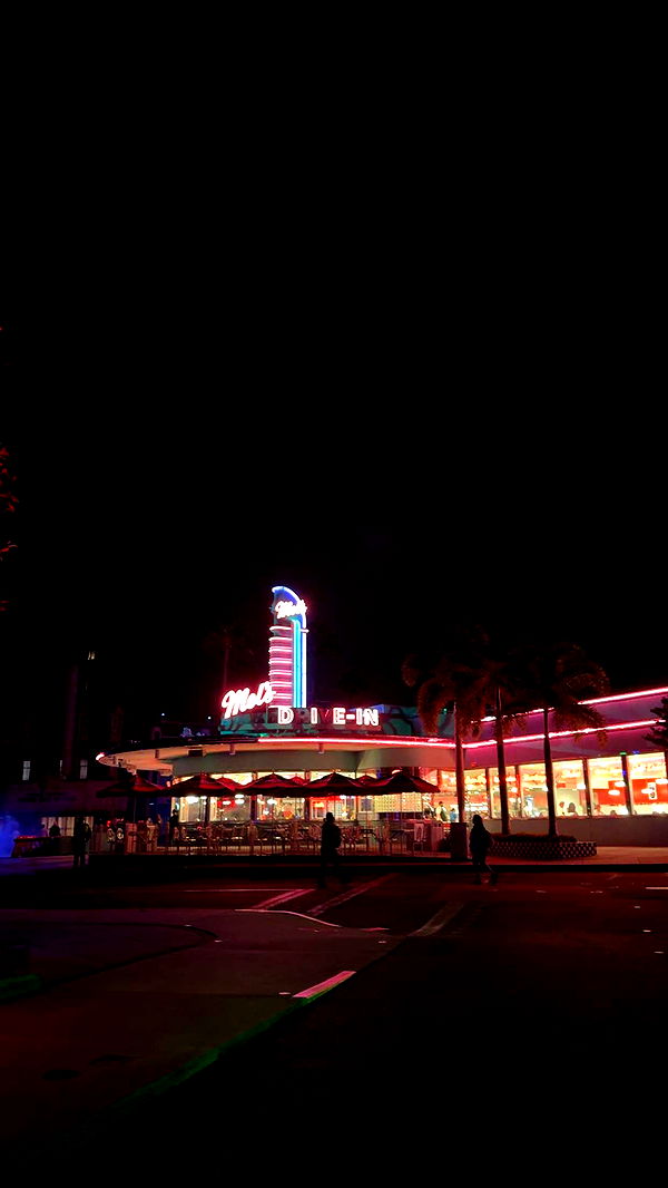 xcatlyn image ~ Altpins