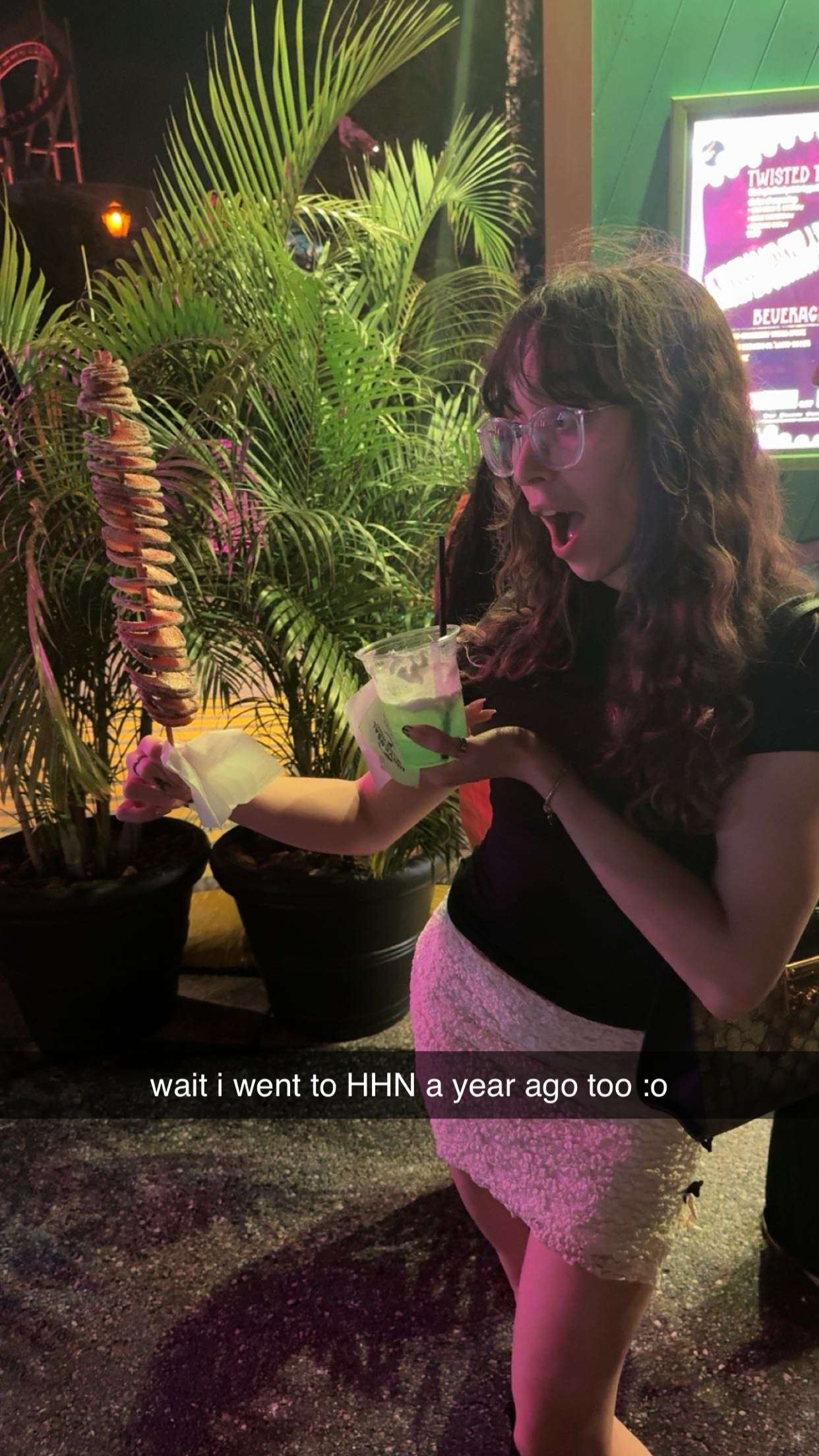 xcatlyn snapchat image archive image