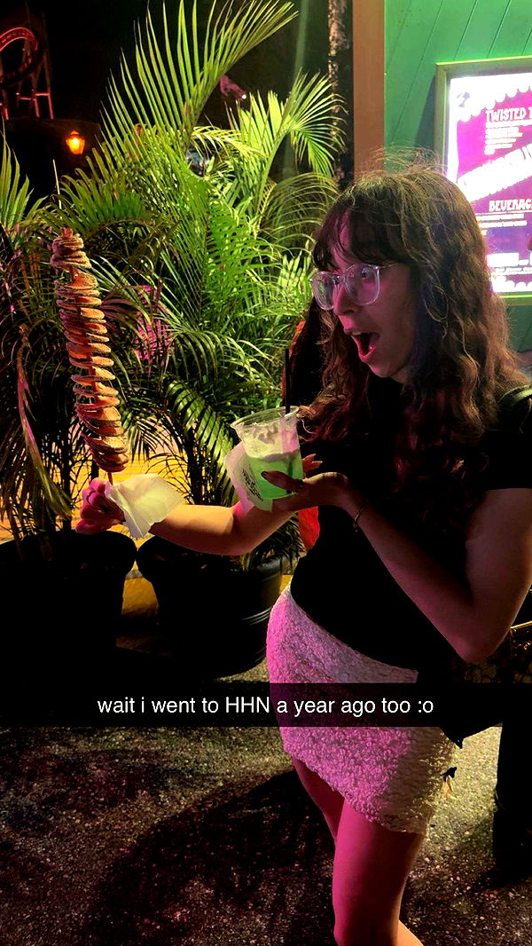 xcatlyn image ~ Altpins