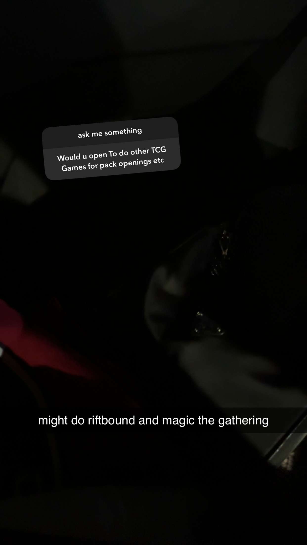 xcatlyn snapchat image archive image