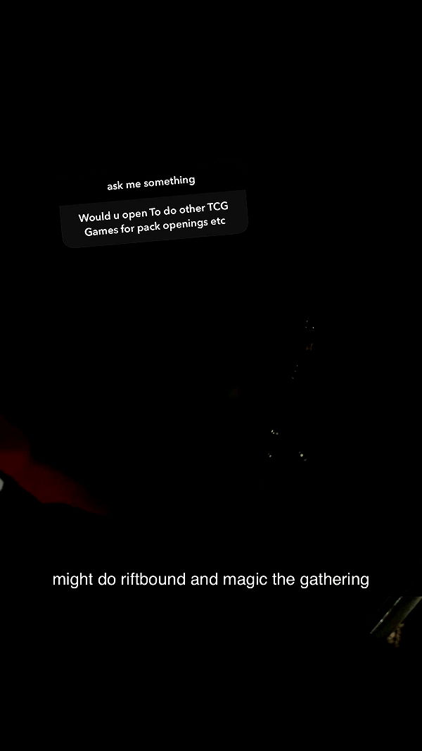 xcatlyn image ~ Altpins