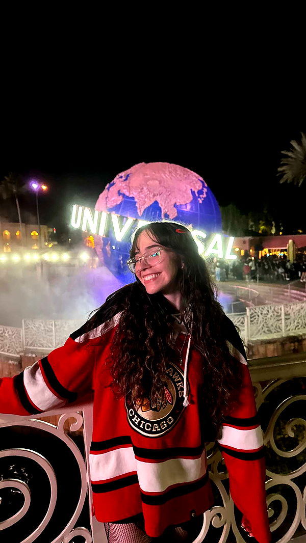 xcatlyn image ~ Altpins