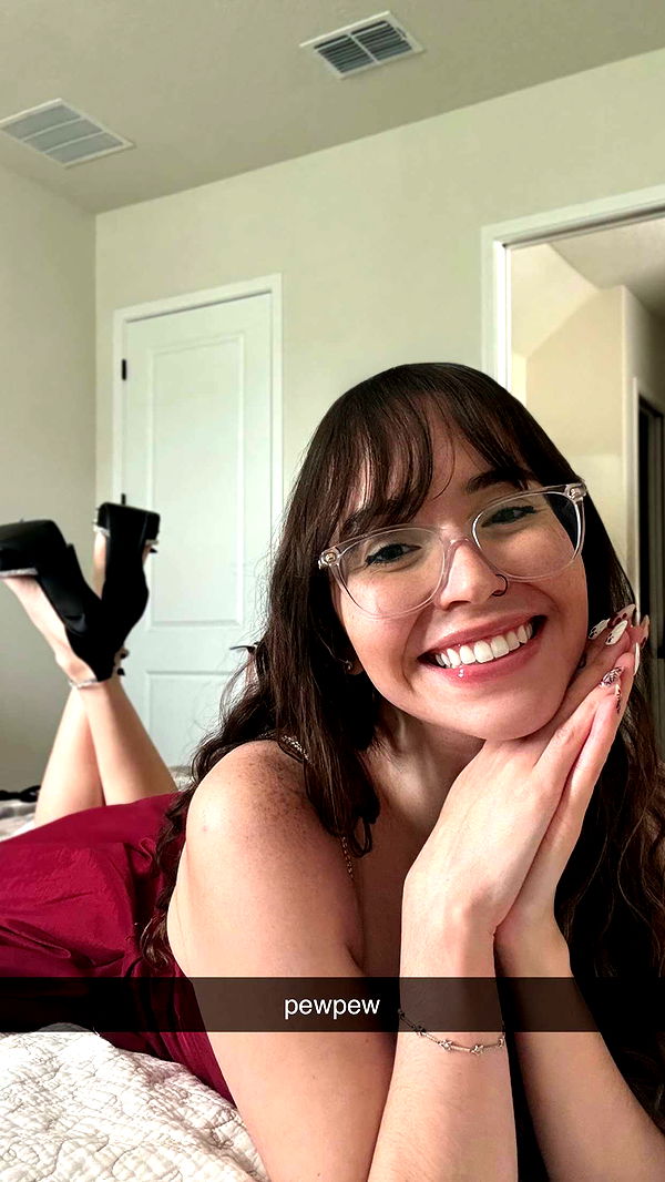 xcatlyn image ~ Altpins