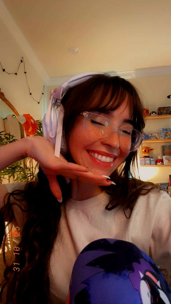 xcatlyn image ~ Altpins