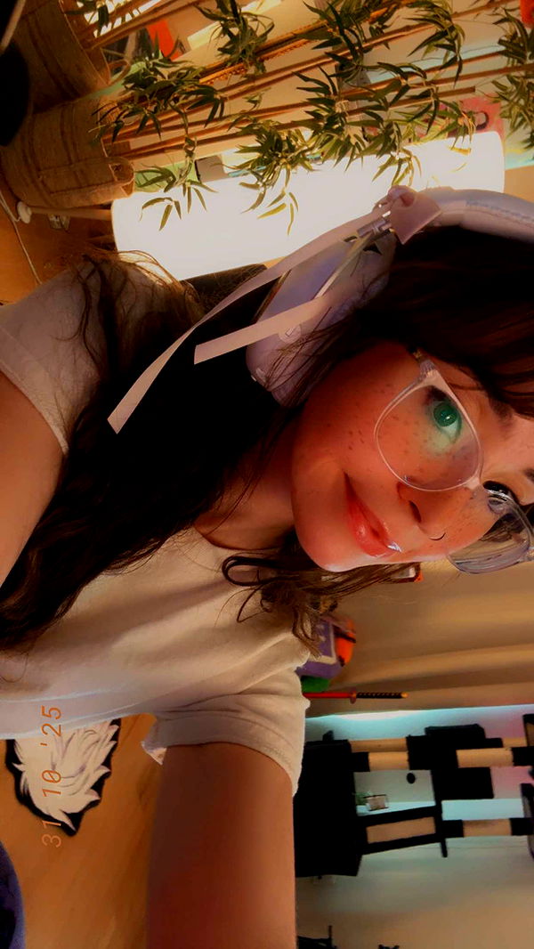 xcatlyn image ~ Altpins