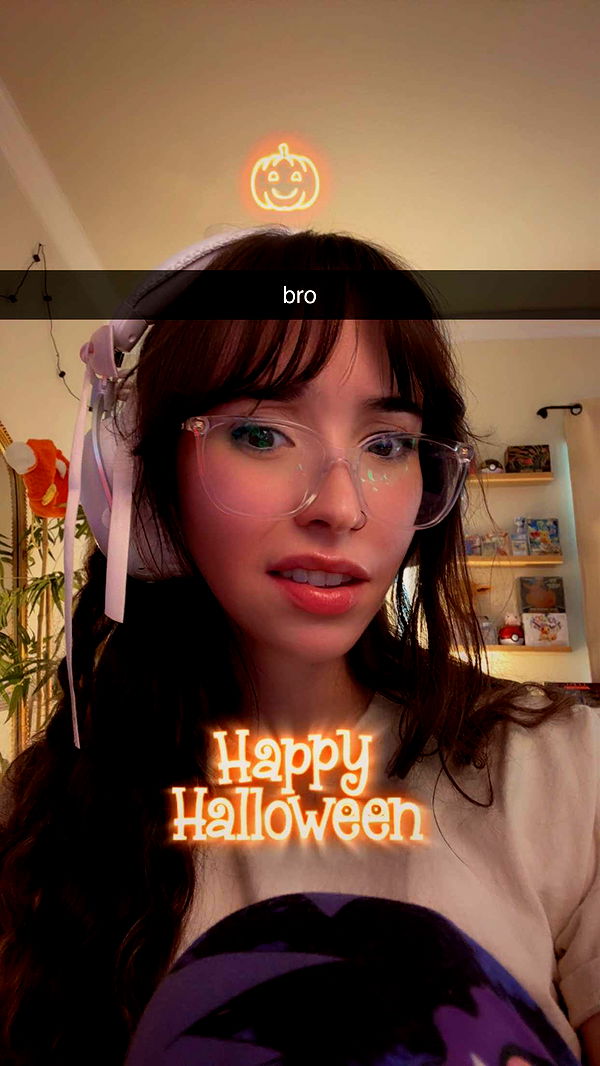 xcatlyn image ~ Altpins