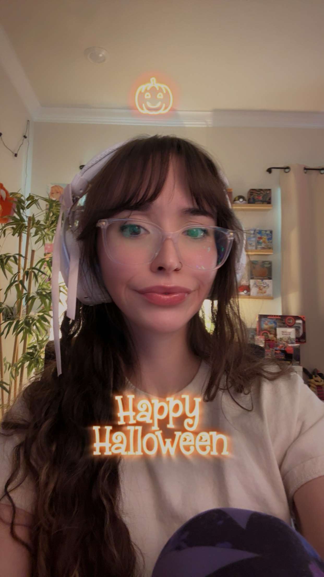 xcatlyn snapchat image archive image