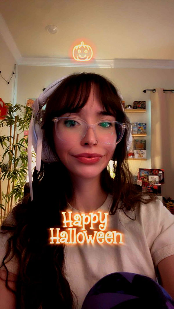 xcatlyn image ~ Altpins