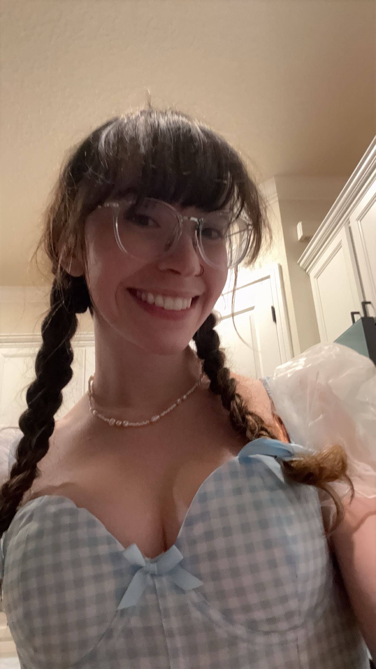 xcatlyn snapchat image archive image