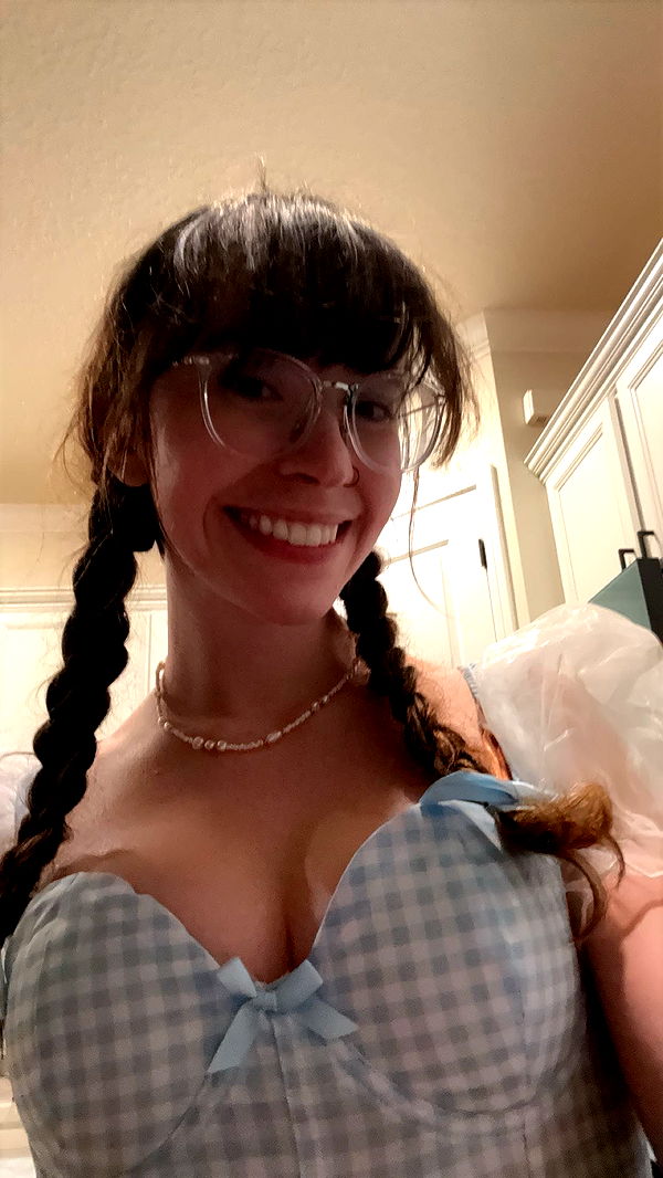 xcatlyn image ~ Altpins