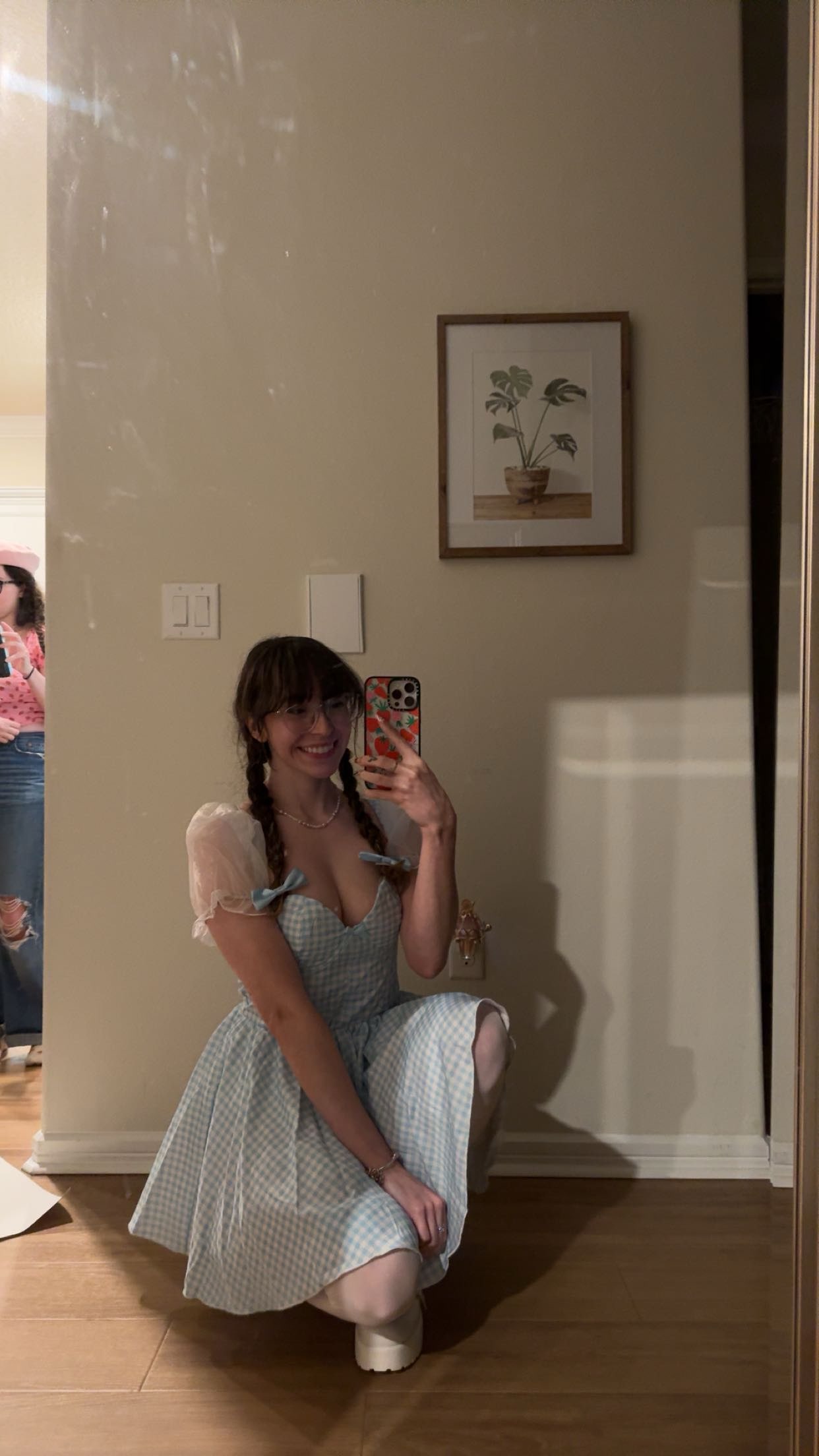 xcatlyn snapchat image archive image