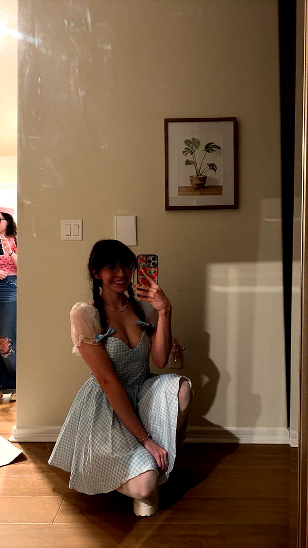 xcatlyn image ~ Altpins