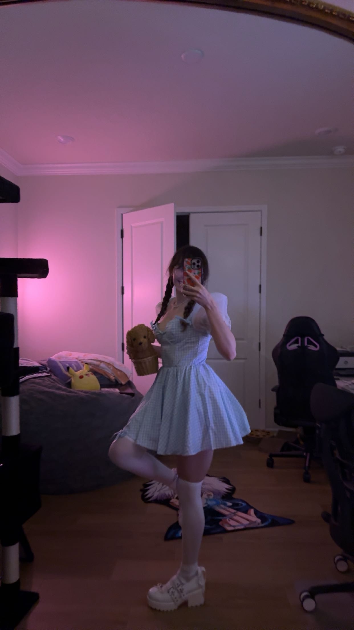 xcatlyn snapchat image archive image