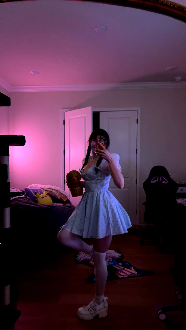 xcatlyn image ~ Altpins